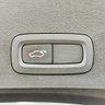 USED 2020 70 VOLVO XC40 1.5h T5 Twin Engine Recharge 10.7kWh R-Design Pro SUV 5dr Petrol Plug-in Hybrid Auto Euro 6 (s/s) (262 ps) NAV,LEATHER TRIM, PRIVACY glass!