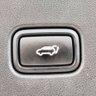 USED 2022 22 HYUNDAI TUCSON 1.6 h T-GDi Ultimate SUV 5dr Petrol Hybrid Auto Euro 6 (s/s) (230 ps) NAV, FULL LEATHER, PAN ROOF!