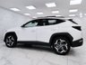 USED 2022 22 HYUNDAI TUCSON 1.6 h T-GDi Ultimate SUV 5dr Petrol Hybrid Auto Euro 6 (s/s) (230 ps) NAV, FULL LEATHER, PAN ROOF!