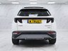 USED 2022 22 HYUNDAI TUCSON 1.6 h T-GDi Ultimate SUV 5dr Petrol Hybrid Auto Euro 6 (s/s) (230 ps) NAV, FULL LEATHER, PAN ROOF!