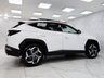 USED 2022 22 HYUNDAI TUCSON 1.6 h T-GDi Ultimate SUV 5dr Petrol Hybrid Auto Euro 6 (s/s) (230 ps) NAV, FULL LEATHER, PAN ROOF!