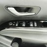 USED 2022 22 HYUNDAI TUCSON 1.6 h T-GDi Ultimate SUV 5dr Petrol Hybrid Auto Euro 6 (s/s) (230 ps) NAV, FULL LEATHER, PAN ROOF!