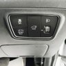 USED 2022 22 HYUNDAI TUCSON 1.6 h T-GDi Ultimate SUV 5dr Petrol Hybrid Auto Euro 6 (s/s) (230 ps) NAV, FULL LEATHER, PAN ROOF!