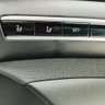 USED 2022 22 HYUNDAI TUCSON 1.6 h T-GDi Ultimate SUV 5dr Petrol Hybrid Auto Euro 6 (s/s) (230 ps) NAV, FULL LEATHER, PAN ROOF!