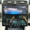 USED 2022 22 HYUNDAI TUCSON 1.6 h T-GDi Ultimate SUV 5dr Petrol Hybrid Auto Euro 6 (s/s) (230 ps) NAV, FULL LEATHER, PAN ROOF!