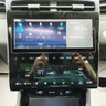 USED 2022 22 HYUNDAI TUCSON 1.6 h T-GDi Ultimate SUV 5dr Petrol Hybrid Auto Euro 6 (s/s) (230 ps) NAV, FULL LEATHER, PAN ROOF!