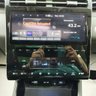 USED 2022 22 HYUNDAI TUCSON 1.6 h T-GDi Ultimate SUV 5dr Petrol Hybrid Auto Euro 6 (s/s) (230 ps) NAV, FULL LEATHER, PAN ROOF!