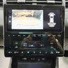 USED 2022 22 HYUNDAI TUCSON 1.6 h T-GDi Ultimate SUV 5dr Petrol Hybrid Auto Euro 6 (s/s) (230 ps) NAV, FULL LEATHER, PAN ROOF!