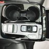 USED 2022 22 HYUNDAI TUCSON 1.6 h T-GDi Ultimate SUV 5dr Petrol Hybrid Auto Euro 6 (s/s) (230 ps) NAV, FULL LEATHER, PAN ROOF!