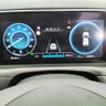 USED 2022 22 HYUNDAI TUCSON 1.6 h T-GDi Ultimate SUV 5dr Petrol Hybrid Auto Euro 6 (s/s) (230 ps) NAV, FULL LEATHER, PAN ROOF!