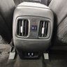 USED 2022 22 HYUNDAI TUCSON 1.6 h T-GDi Ultimate SUV 5dr Petrol Hybrid Auto Euro 6 (s/s) (230 ps) NAV, FULL LEATHER, PAN ROOF!