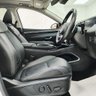 USED 2022 22 HYUNDAI TUCSON 1.6 h T-GDi Ultimate SUV 5dr Petrol Hybrid Auto Euro 6 (s/s) (230 ps) NAV, FULL LEATHER, PAN ROOF!