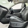 USED 2022 22 HYUNDAI TUCSON 1.6 h T-GDi Ultimate SUV 5dr Petrol Hybrid Auto Euro 6 (s/s) (230 ps) NAV, FULL LEATHER, PAN ROOF!