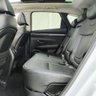 USED 2022 22 HYUNDAI TUCSON 1.6 h T-GDi Ultimate SUV 5dr Petrol Hybrid Auto Euro 6 (s/s) (230 ps) NAV, FULL LEATHER, PAN ROOF!