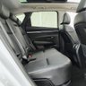 USED 2022 22 HYUNDAI TUCSON 1.6 h T-GDi Ultimate SUV 5dr Petrol Hybrid Auto Euro 6 (s/s) (230 ps) NAV, FULL LEATHER, PAN ROOF!
