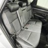 USED 2022 22 HYUNDAI TUCSON 1.6 h T-GDi Ultimate SUV 5dr Petrol Hybrid Auto Euro 6 (s/s) (230 ps) NAV, FULL LEATHER, PAN ROOF!