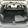 USED 2022 22 HYUNDAI TUCSON 1.6 h T-GDi Ultimate SUV 5dr Petrol Hybrid Auto Euro 6 (s/s) (230 ps) NAV, FULL LEATHER, PAN ROOF!