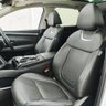 USED 2022 22 HYUNDAI TUCSON 1.6 h T-GDi Ultimate SUV 5dr Petrol Hybrid Auto Euro 6 (s/s) (230 ps) NAV, FULL LEATHER, PAN ROOF!