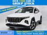 USED 2022 22 HYUNDAI TUCSON 1.6 h T-GDi Ultimate SUV 5dr Petrol Hybrid Auto Euro 6 (s/s) (230 ps) NAV, FULL LEATHER, PAN ROOF!