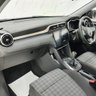 USED 2022 22 MG MG ZS 1.5 VTi-TECH Excite SUV 5dr Petrol Manual Euro 6 (s/s) (106 ps) 2 KEYS, 1 OWNER