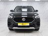 USED 2022 22 MG MG ZS 1.5 VTi-TECH Excite SUV 5dr Petrol Manual Euro 6 (s/s) (106 ps) 2 KEYS, 1 OWNER