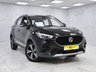 USED 2022 22 MG MG ZS 1.5 VTi-TECH Excite SUV 5dr Petrol Manual Euro 6 (s/s) (106 ps) 2 KEYS, 1 OWNER