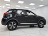 USED 2022 22 MG MG ZS 1.5 VTi-TECH Excite SUV 5dr Petrol Manual Euro 6 (s/s) (106 ps) 2 KEYS, 1 OWNER