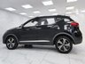 USED 2022 22 MG MG ZS 1.5 VTi-TECH Excite SUV 5dr Petrol Manual Euro 6 (s/s) (106 ps) 2 KEYS, 1 OWNER