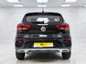 USED 2022 22 MG MG ZS 1.5 VTi-TECH Excite SUV 5dr Petrol Manual Euro 6 (s/s) (106 ps) 2 KEYS, 1 OWNER