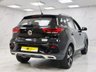 USED 2022 22 MG MG ZS 1.5 VTi-TECH Excite SUV 5dr Petrol Manual Euro 6 (s/s) (106 ps) 2 KEYS, 1 OWNER