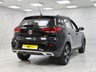 USED 2022 22 MG MG ZS 1.5 VTi-TECH Excite SUV 5dr Petrol Manual Euro 6 (s/s) (106 ps) 2 KEYS, 1 OWNER