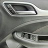 USED 2022 22 MG MG ZS 1.5 VTi-TECH Excite SUV 5dr Petrol Manual Euro 6 (s/s) (106 ps) 2 KEYS, 1 OWNER
