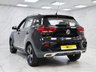 USED 2022 22 MG MG ZS 1.5 VTi-TECH Excite SUV 5dr Petrol Manual Euro 6 (s/s) (106 ps) 2 KEYS, 1 OWNER