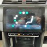 USED 2022 22 MG MG ZS 1.5 VTi-TECH Excite SUV 5dr Petrol Manual Euro 6 (s/s) (106 ps) 2 KEYS, 1 OWNER