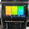 USED 2022 22 MG MG ZS 1.5 VTi-TECH Excite SUV 5dr Petrol Manual Euro 6 (s/s) (106 ps) 2 KEYS, 1 OWNER
