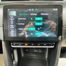 USED 2022 22 MG MG ZS 1.5 VTi-TECH Excite SUV 5dr Petrol Manual Euro 6 (s/s) (106 ps) 2 KEYS, 1 OWNER