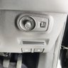 USED 2022 22 MG MG ZS 1.5 VTi-TECH Excite SUV 5dr Petrol Manual Euro 6 (s/s) (106 ps) 2 KEYS, 1 OWNER