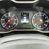USED 2022 22 MG MG ZS 1.5 VTi-TECH Excite SUV 5dr Petrol Manual Euro 6 (s/s) (106 ps) 2 KEYS, 1 OWNER