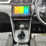 USED 2022 22 MG MG ZS 1.5 VTi-TECH Excite SUV 5dr Petrol Manual Euro 6 (s/s) (106 ps) 2 KEYS, 1 OWNER