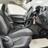 USED 2022 22 MG MG ZS 1.5 VTi-TECH Excite SUV 5dr Petrol Manual Euro 6 (s/s) (106 ps) 2 KEYS, 1 OWNER