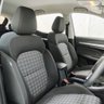 USED 2022 22 MG MG ZS 1.5 VTi-TECH Excite SUV 5dr Petrol Manual Euro 6 (s/s) (106 ps) 2 KEYS, 1 OWNER