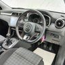 USED 2022 22 MG MG ZS 1.5 VTi-TECH Excite SUV 5dr Petrol Manual Euro 6 (s/s) (106 ps) 2 KEYS, 1 OWNER