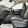 USED 2022 22 MG MG ZS 1.5 VTi-TECH Excite SUV 5dr Petrol Manual Euro 6 (s/s) (106 ps) 2 KEYS, 1 OWNER