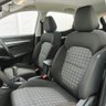 USED 2022 22 MG MG ZS 1.5 VTi-TECH Excite SUV 5dr Petrol Manual Euro 6 (s/s) (106 ps) 2 KEYS, 1 OWNER