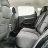 USED 2022 22 MG MG ZS 1.5 VTi-TECH Excite SUV 5dr Petrol Manual Euro 6 (s/s) (106 ps) 2 KEYS, 1 OWNER