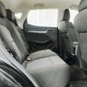 USED 2022 22 MG MG ZS 1.5 VTi-TECH Excite SUV 5dr Petrol Manual Euro 6 (s/s) (106 ps) 2 KEYS, 1 OWNER