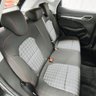 USED 2022 22 MG MG ZS 1.5 VTi-TECH Excite SUV 5dr Petrol Manual Euro 6 (s/s) (106 ps) 2 KEYS, 1 OWNER