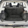 USED 2022 22 MG MG ZS 1.5 VTi-TECH Excite SUV 5dr Petrol Manual Euro 6 (s/s) (106 ps) 2 KEYS, 1 OWNER