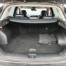 USED 2023 72 KIA SPORTAGE 1.6 h T-GDi 3 SUV 5dr Petrol Hybrid Auto Euro 6 (s/s) (226 bhp) 2 KEYS, 1 OWNER