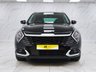 USED 2023 72 KIA SPORTAGE 1.6 h T-GDi 3 SUV 5dr Petrol Hybrid Auto Euro 6 (s/s) (226 bhp) 2 KEYS, 1 OWNER